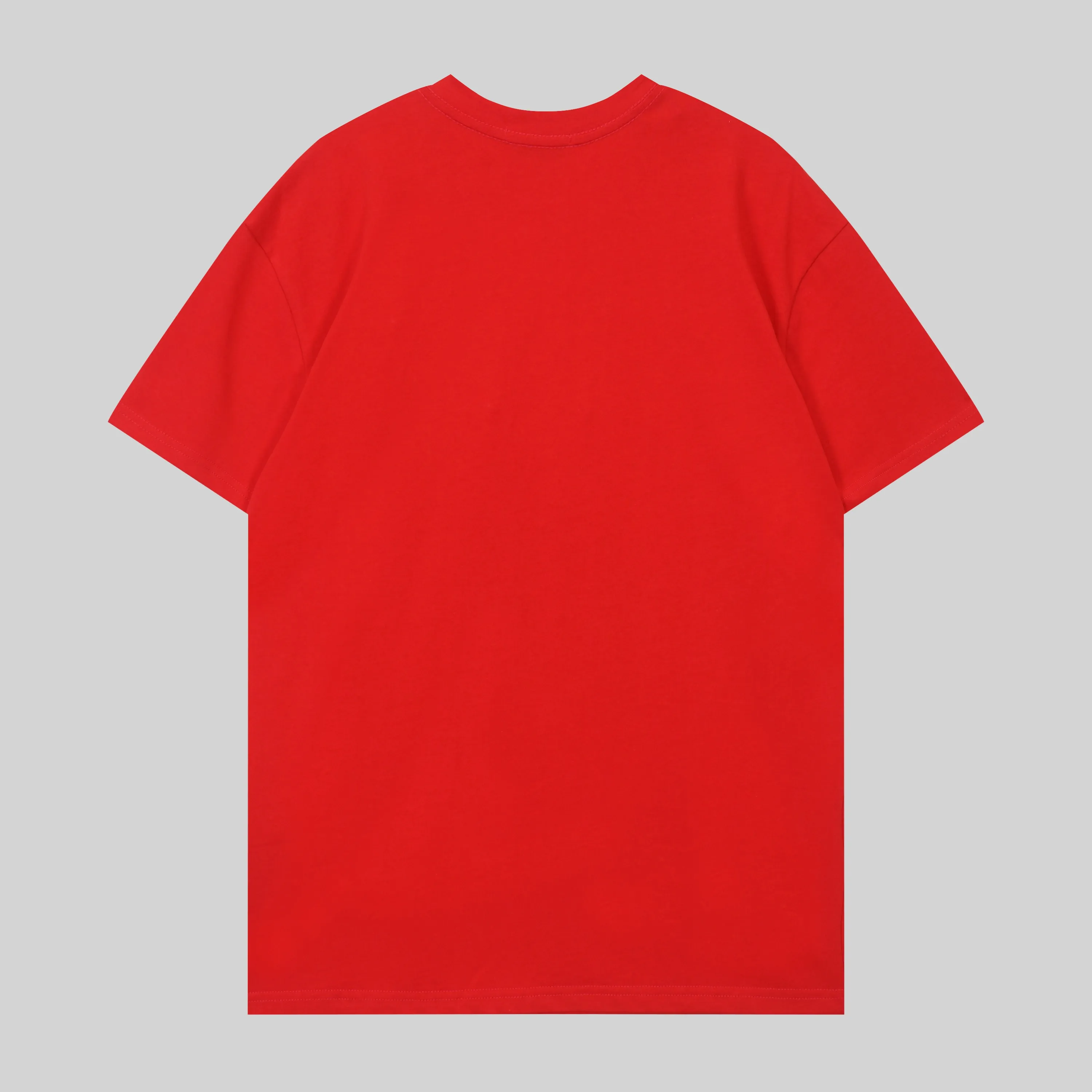 T 126#Alexander Mcqueen* Classic T ， ， 。Classic ， ， 。 ： 、 、 、Coffee Brown ， S_XXXL ， 60